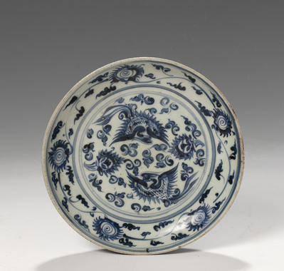 1963.0393 L.jpg; 1963.0393; ;